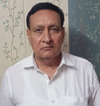 minister of state coal and mines